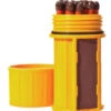 UCO - Stormproof Match Kit
