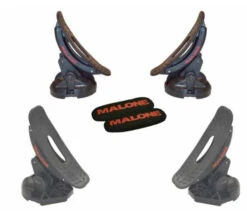 Malone - Saddle Up Pro