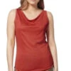 Royal Robbins - Women's Multi-Way Knit Tank