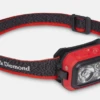 Black Diamond: Storm 450 Headlamp