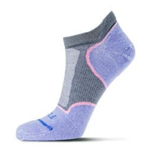 Fits - Women's Ultra Light Runner - No Show Fits - Women's Ultra Light Runner - No Show -BIG BEAR GEAR SHOP Capture 827c1fa4 baef 4dfd 8c91 82e196816450