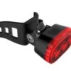 Serfas - Cosmo 15 Lumen Rear Bike Light