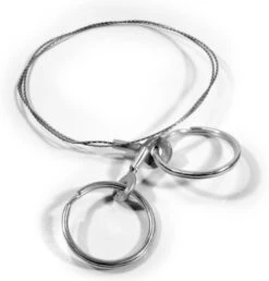 Coghlans Coghlan's Sportsman's Pocket Saw