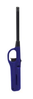 Coghlans Coghlan's - Disposable Gas Lighter