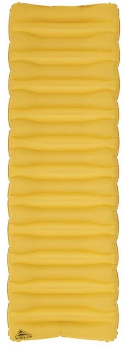 Kelty - Galatic Air Sleeping Pad