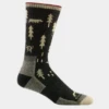 Darn Tough - Men's ABC Boot Midweight Hiking Sock