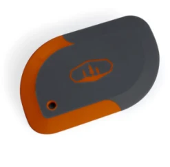 GSI: Compact Scraper