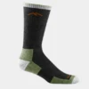 Darn Tough - Men's Hiker Boot Midweight Hiking Sock