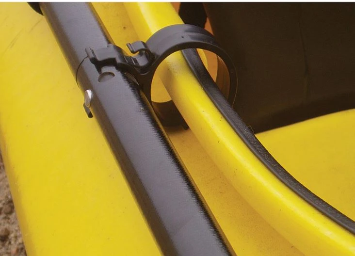 Cascade Creek - Yakclips Cascade Creek - Yakclips -BIG BEAR GEAR SHOP Capture 95918b2e e829 4489 9642 64e017cd49a6