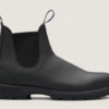Blundstone - 566 Thermal Chelsea Boot