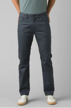 PrAna - Bridger Jean 30" Inseam