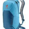 Deuter - Speed Lite 13