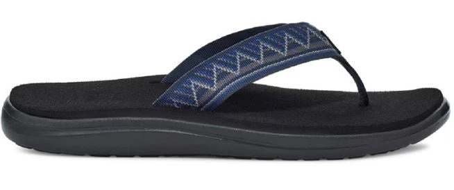 Teva - Men's Voya Flip Teva - Men's Voya Flip -BIG BEAR GEAR SHOP Capture 9a9ac46c fca5 4c95 88f7 66c711a5d70b