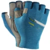 NRS - Women's Boaters Gloves