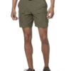 Royal Robbins - Men's Backcountry Pro Short