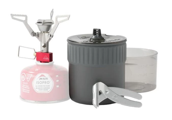 MSR - PocketRocket 2 Mini Stove Kit MSR - PocketRocket 2 Mini Stove Kit -BIG BEAR GEAR SHOP Capture 9b749dc1 0f7c 42b7 8ce1 49f04f27b7b2