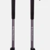 Black Diamond: Trail Trekking Poles