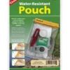Coghlans Water Resistant Pouch 5'" X 7"