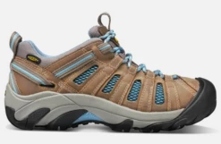 Keen: Women's Voyageur Shoe
