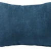 Therm-a-Rest Thermarest: Compressible Pillow Cinch