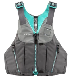 NRS: Women's Nora PFD