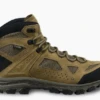 Vasque - Breeze Men's Waterproof Hiking Boot