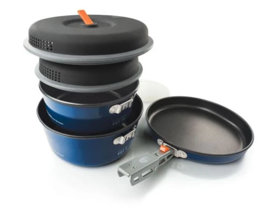 GSI - Bugaboo Base Camper GSI - Bugaboo Base Camper -BIG BEAR GEAR SHOP Capture a28e4239 0728 4590 aecb 6574240975db