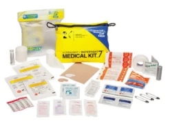 Adventure Medical Kits - Ultralight & Watertight -BIG BEAR GEAR SHOP Capture a47c67df 00ee 4bcf 86ea bc7c930fc18b