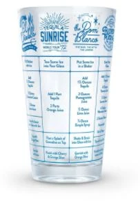 Fred - Good Measure Glass Fred - Good Measure Glass -BIG BEAR GEAR SHOP Capture a6895c55 20e3 4fd9 9890 0f32d3f6f730