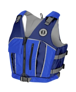 Mustang Survival - Reflex Foam PFD