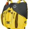 Mustang Survival - Solaris PFD Mustang Addition
