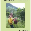 Hardie Grant: 'Wild Life: 50 Projects' By Anna Carlile