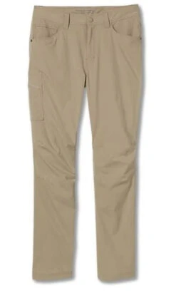Royal Robbins - Men's Bug Barrier Active Traveler Pant