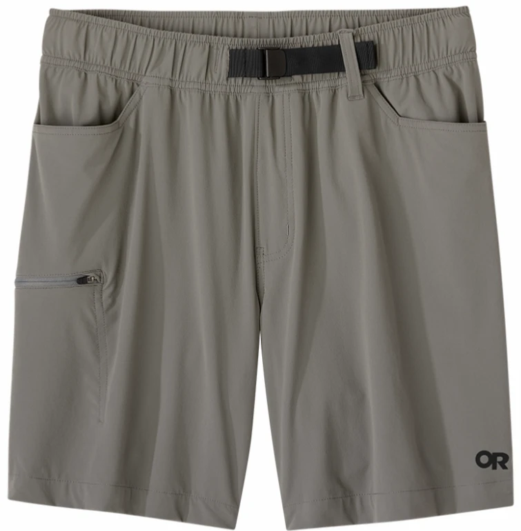 Outdoor Research - Men's Ferrosi Shorts - 7" Inseam Outdoor Research - Men's Ferrosi Shorts - 7" Inseam -BIG BEAR GEAR SHOP Capture b2c30e54 64d7 42af 8256 ddfe0f5c92bb
