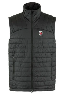Fjallraven: Expedition X-Latt Vest