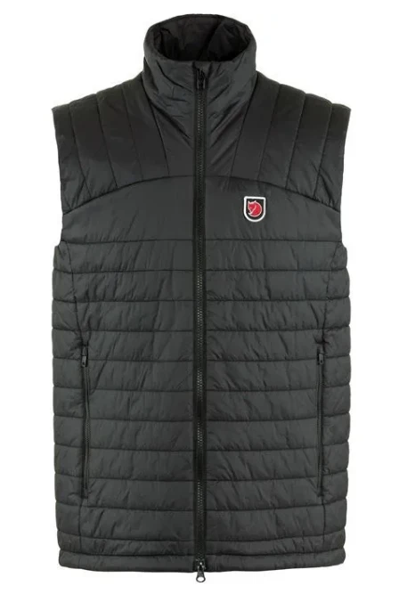 Fjallraven: Expedition X-Latt Vest Fjallraven: Expedition X-Latt Vest -BIG BEAR GEAR SHOP Capture b3a130d3 700d 4047 8593 4a80a9dfe8a3