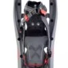 Tubbs - Flex TRK Snowshoe