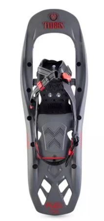 Tubbs - Flex TRK Snowshoe