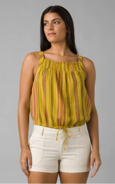 prAna - Women's Little Palm Cami PrAna - Women's Little Palm Cami -BIG BEAR GEAR SHOP Capture b78232b8 2f33 4b7a 9a67 86678f1ac263