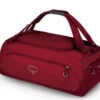 Osprey - Daylight Duffel 45