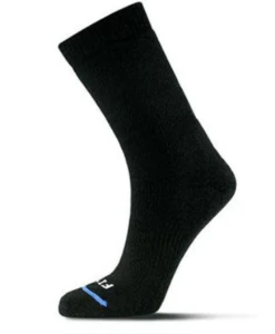 Fits Sock - Medium Hiker Crew Sock -BIG BEAR GEAR SHOP Capture b9558c72 c909 48cb 8a07 5b69dbc34caf