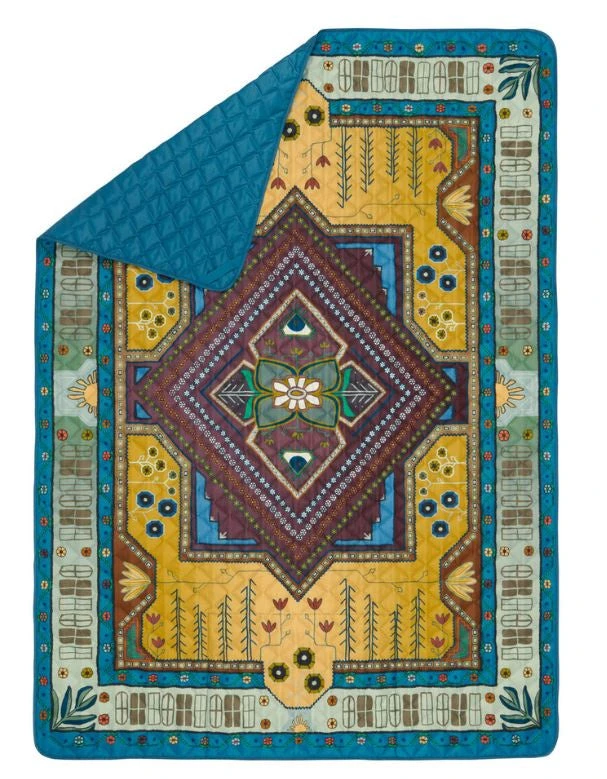 Kelty: Jeanie's Camping Blanket Kelty: Jeanie's Camping Blanket -BIG BEAR GEAR SHOP Capture bd056abd f346 4c3d aac1 3ea6a300d923