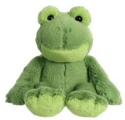 Aurora - Fernando Frog