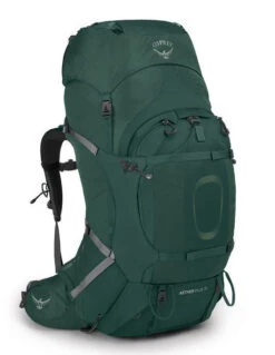 Osprey - Aether Plus 70