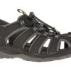 Kamik - Men's Byron Bay 2 Sandal