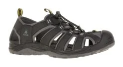 Kamik - Men's Byron Bay 2 Sandal