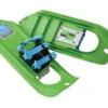 MSR - Tyker Kids Snowshoes