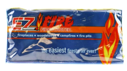 Wilcor - EZ Firestarter Wilcor - EZ Firestarter -BIG BEAR GEAR SHOP Capture c41880bf e1d4 44ff b86b c6dc2754b25a