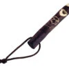 Wilcor - Wood Carved Whistle, Assorted