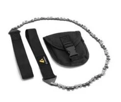 Coghlans: Pocket Chainsaw